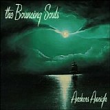 Bouncing Souls - Anchors Aweigh
