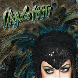 Ursula 1000 - Here Comes Tomorrow