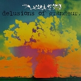 Various Artists - Hardkiss - Delusions of Grandeur