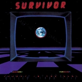 Survivor - Caught In The Game