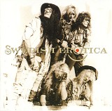 Swedish Erotica - Swedish Erotica