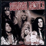 Swedish Erotica - Too Daze Gone...