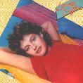 Louise Goffin - Louise Goffin
