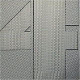 If - If 4