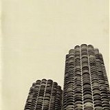 Wilco - Yankee Hotel Foxtrot