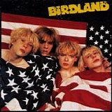 Birdland - Birdland