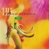 The Breeders - Pod