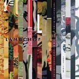 Lambchop - The Decline Of The Country & Western Civilization