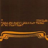 Stereolab - Cobra and Phases Group play Voltage in the Milky Night