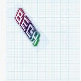 Beck - The Information