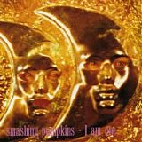 The Smashing Pumpkins - I Am One