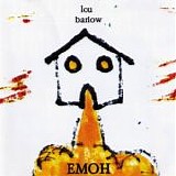 Lou Barlow - Emoh