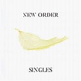 New Order - Singles