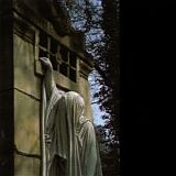 Dead Can Dance - Within The Realm Of A Dying Sun