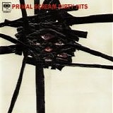 Primal Scream - Dirty Hits