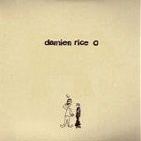 Damien Rice - O