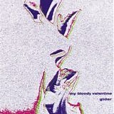 My Bloody Valentine - Glider