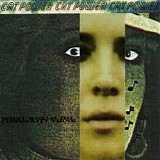 Cat Power - What Would The Community Think