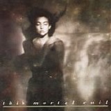 This Mortal Coil - It'll End In Tears