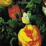 Morphine - Good