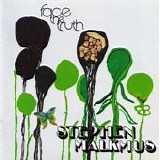 Stephen Malkmus - Face the Truth