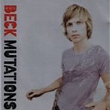 Beck - Mutations