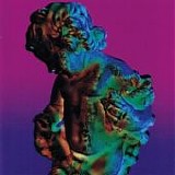 New Order - Technique