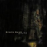 Kristin Hersh - The Grotto