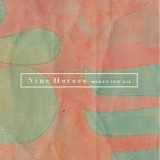 Nine Horses - Money for All