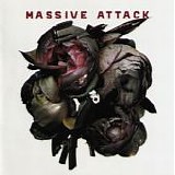 Massive Attack - Collected