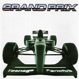 Teenage Fanclub - Grand Prix