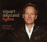 Sigvart Dagsland - Hymns