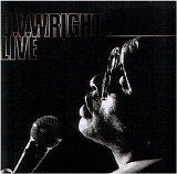 O.V. Wright - Live in Japan