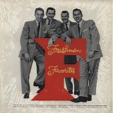 Four Freshmen - Freshmen Favorites