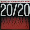 Various Artists - 20/20