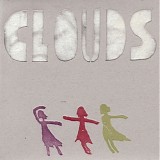 Wixel - Clouds