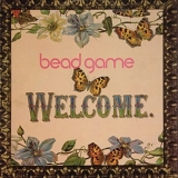 Bead Game - Welcome