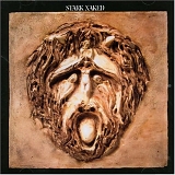 Stark Naked - Stark Naked