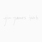 Jim James - Tribute To