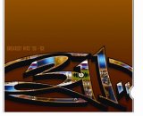 311 - Greatest Hits '93-'03