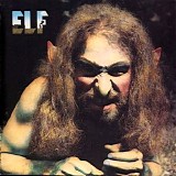 Elf - Elf