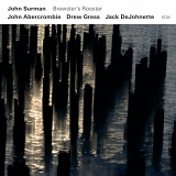 John Surman - Brewster's Rooster