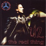 U2 - The Real Thing
