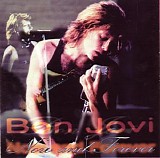 Bon Jovi - Now and Forever