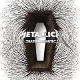Metallica - Death Magnetic