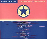 Rowwen HÃ¨ze - 't Beste van 2 werelden