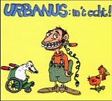 Urbanus - Urbanus In 'T Echt