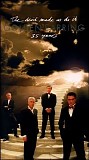 Golden Earring - The devil made us do it