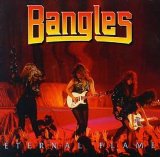 The Bangles - Eternal Flame