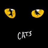 Andrew Lloyd Webber - Cats